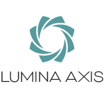 Lumina Axis